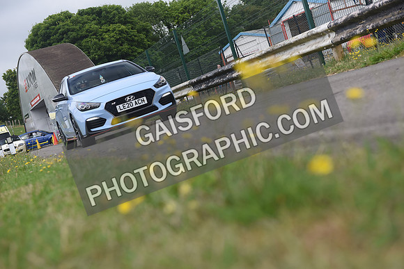 RS COMBE 0308