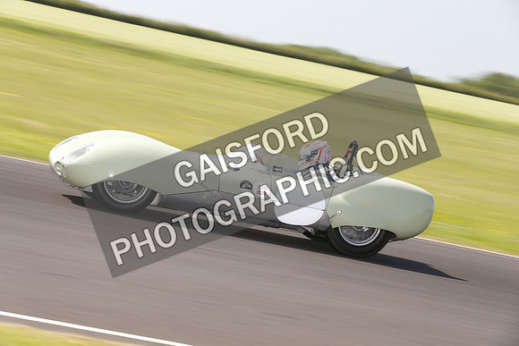 Lotus 0547