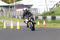 Fowlers 0243