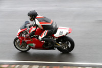 Fowlers 0566