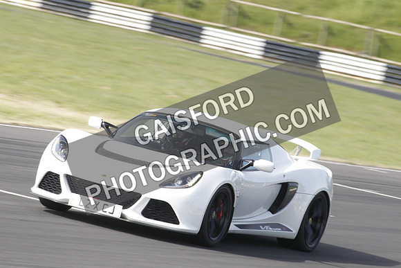 Lotus 0059