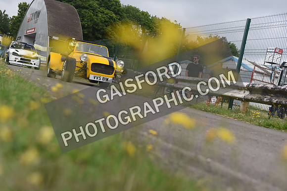 RS COMBE 0228