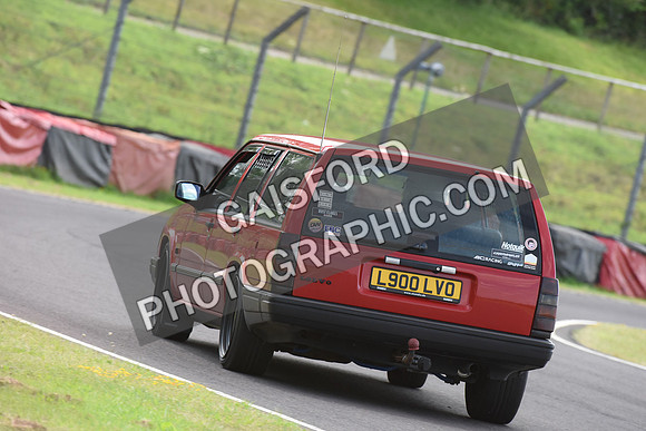 Porsche 928 1397