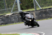 BIKES 0927