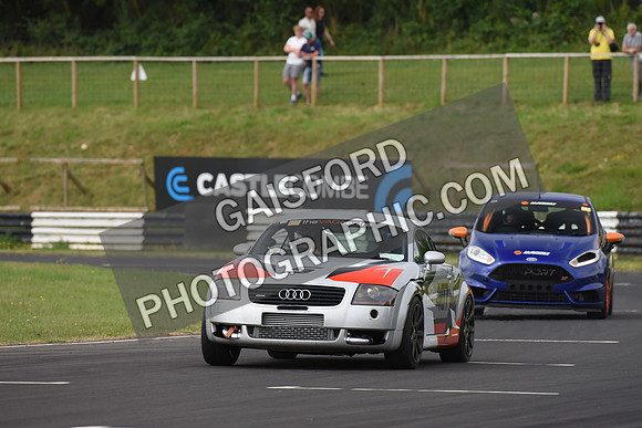 RS COMBE 0348