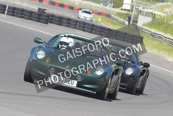 Lotus 2281