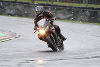 BIKES 1314