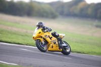 Suzuki yellow
