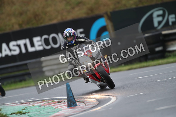 BIKES 0498