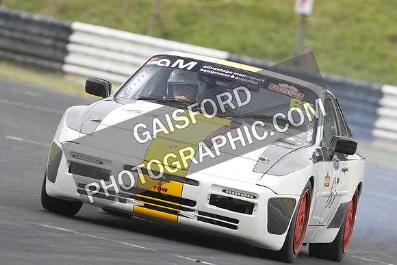CCTD 0557