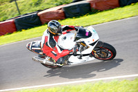 Fowlers 1198