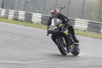 Suzuki Black