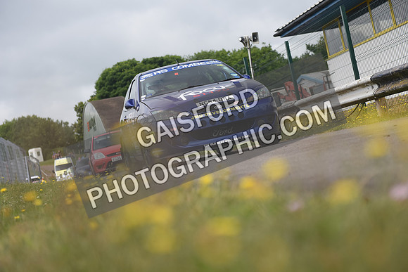 RS COMBE 0394