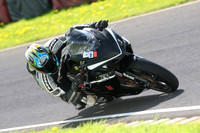 Fowlers 0944