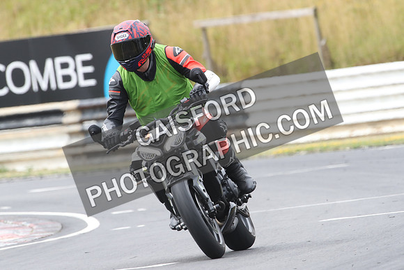 BIKES 0572