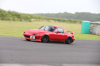 JDM 2487