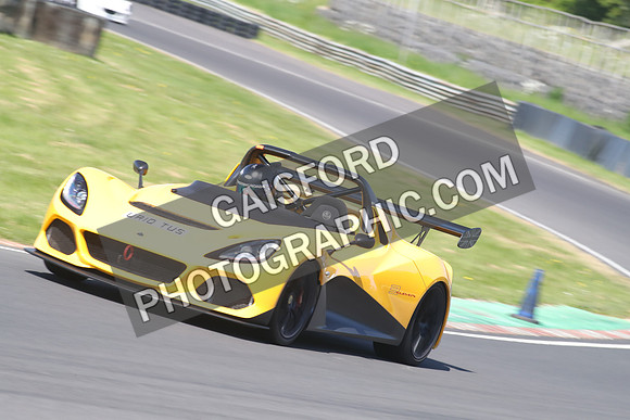 Lotus 2474