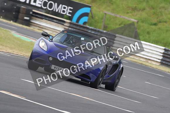 LOTUS 0405