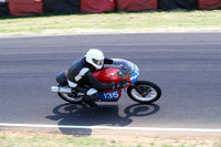 Fowlers 2460