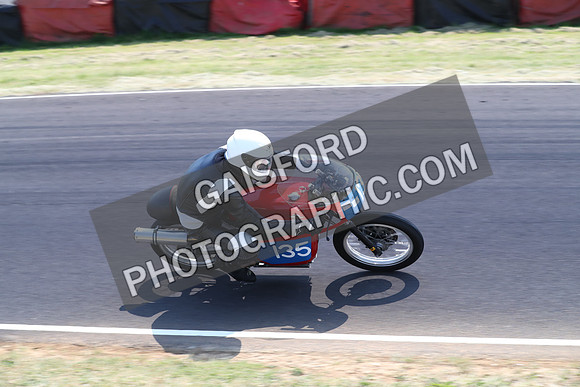 Fowlers 2460