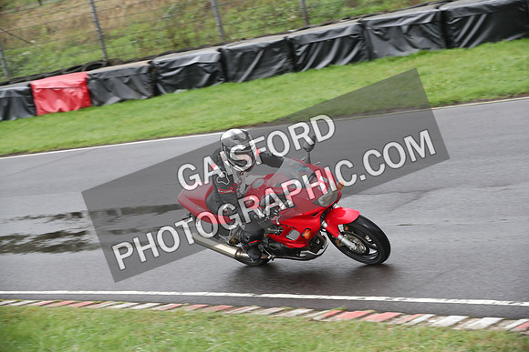 BIKES 0269