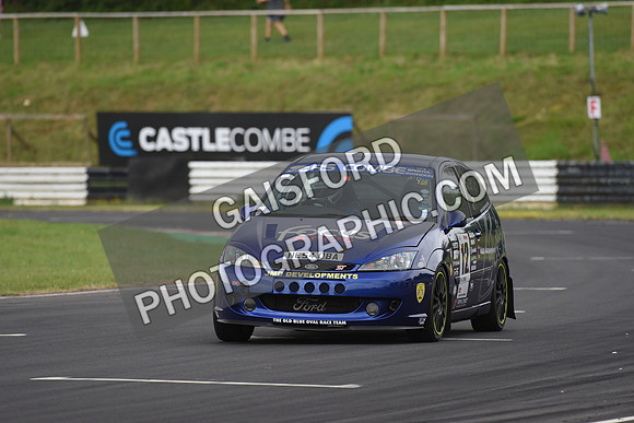 RS COMBE 0140