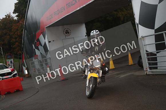 BIKES 0094