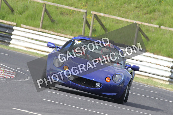 Lotus 0041