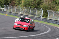 ( Ford Red 2 )