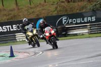 BIKES 0099