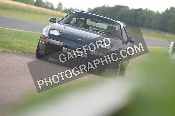 Porsche 928 1619