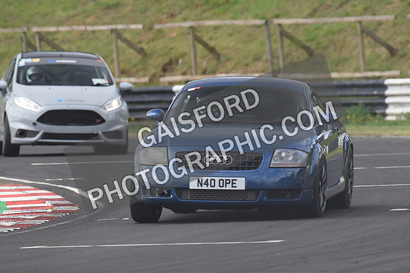 RS COMBE 0592