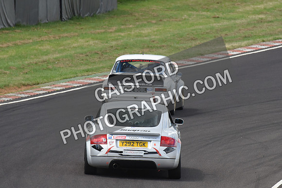 RS COMBE 1503