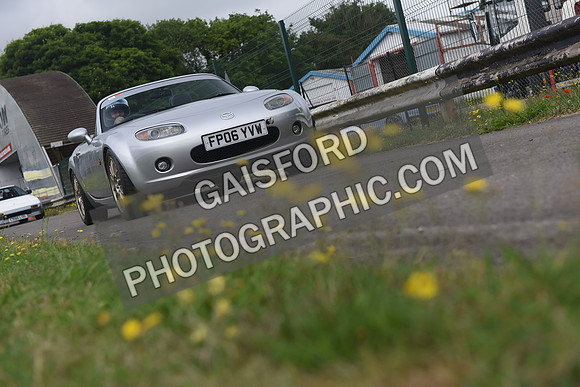 RS COMBE 0300