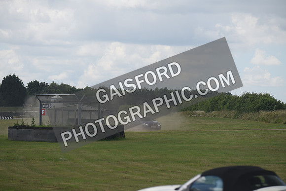 RS COMBE 1043