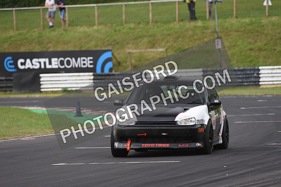 RS COMBE 0327