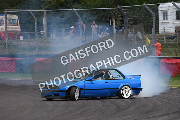 RS COMBE 1323