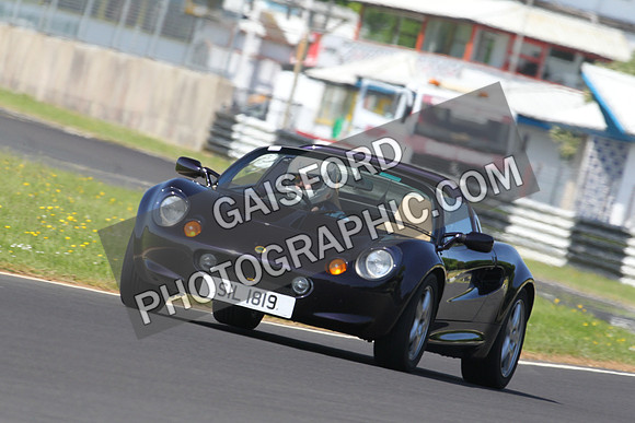 Lotus 0500