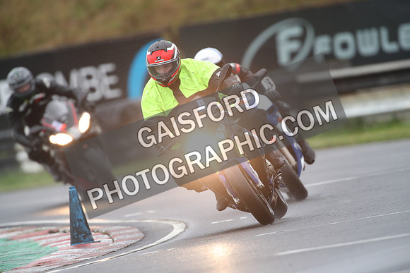 BIKES 0393