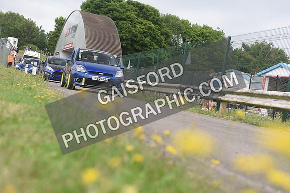 RS COMBE 0196