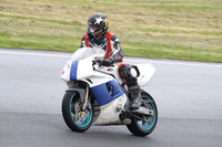Fowlers 0844