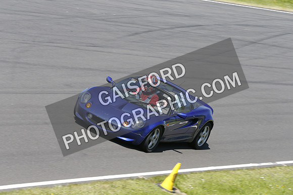 Lotus 2061