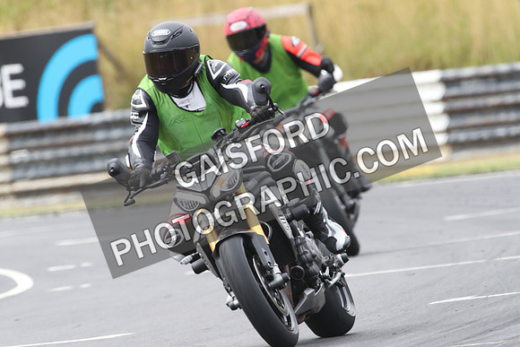 BIKES 0571