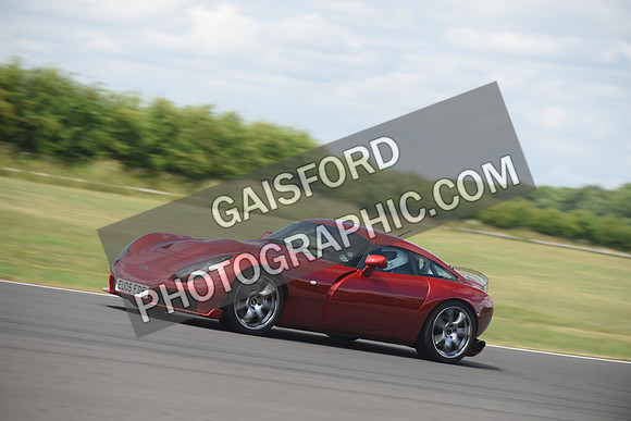 Porsche 928 1226
