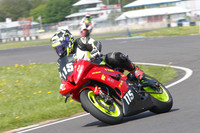 Fowlers 0526