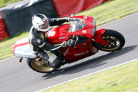 Fowlers 0976
