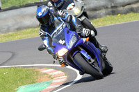 Fowlers 1000