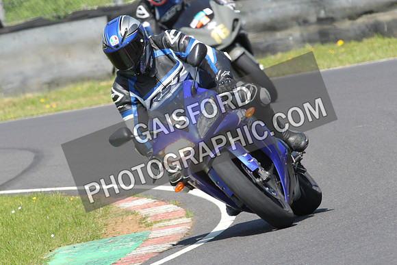 Fowlers 1000
