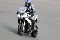 BIKES 1250