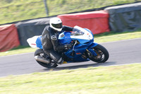 Fowlers 0703